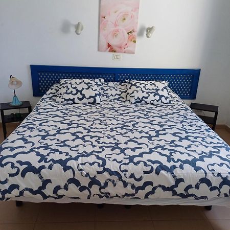 T2 Residence Atalaya プエルト・デル・カルメン エクステリア 写真