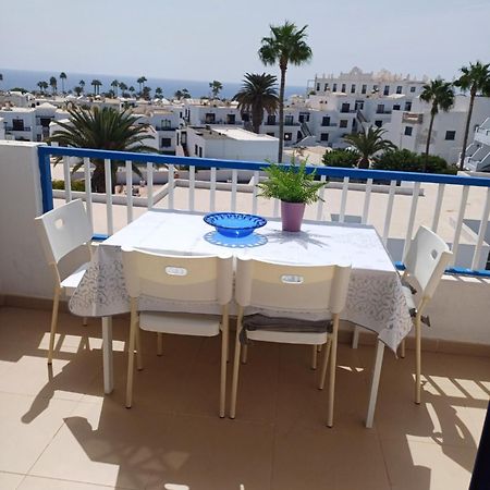 T2 Residence Atalaya プエルト・デル・カルメン エクステリア 写真