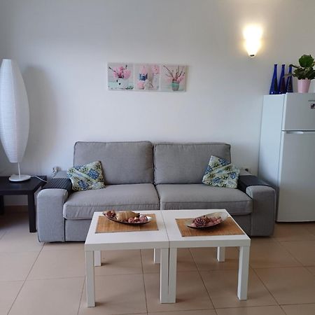 T2 Residence Atalaya プエルト・デル・カルメン エクステリア 写真