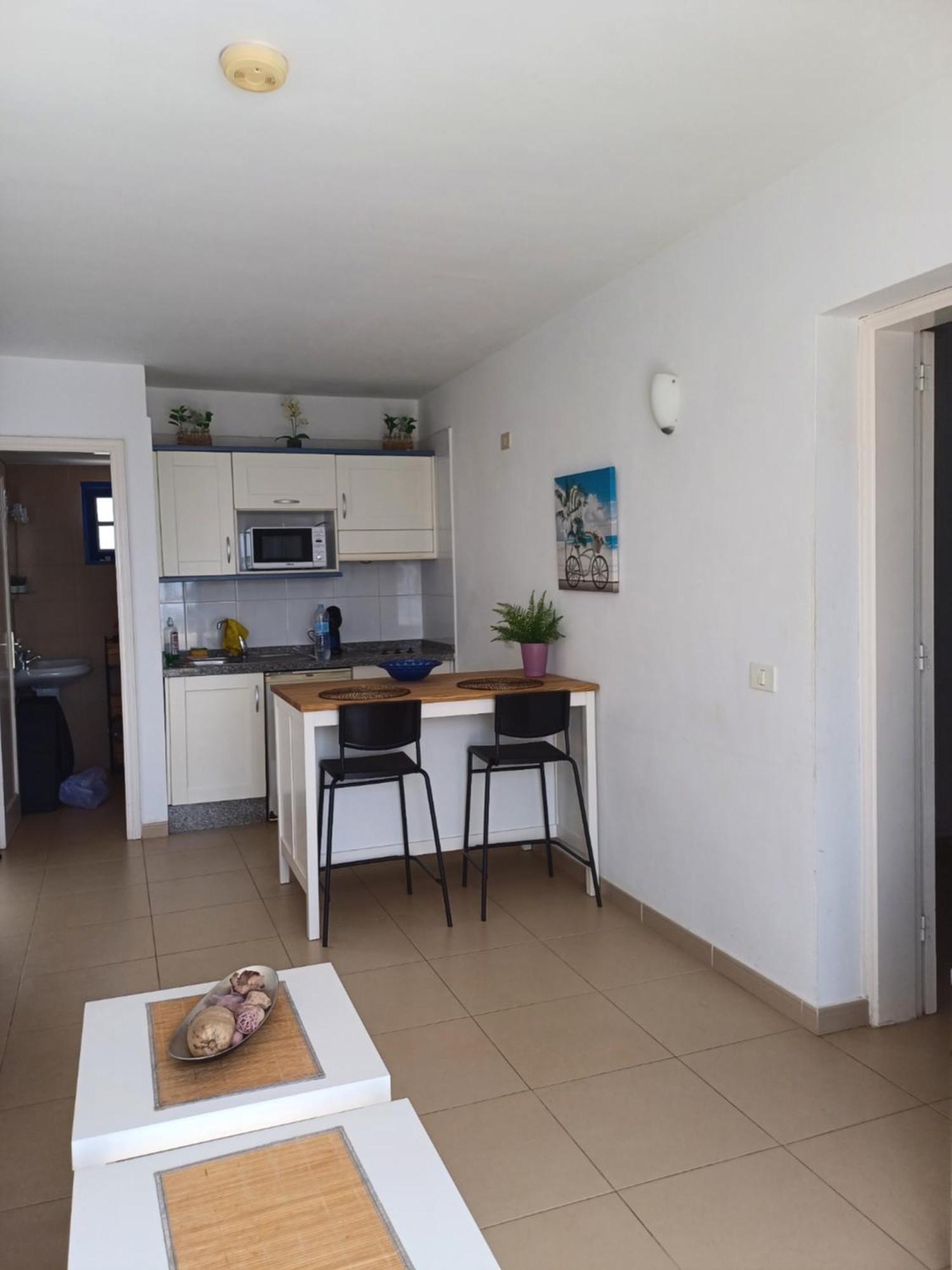 T2 Residence Atalaya プエルト・デル・カルメン エクステリア 写真