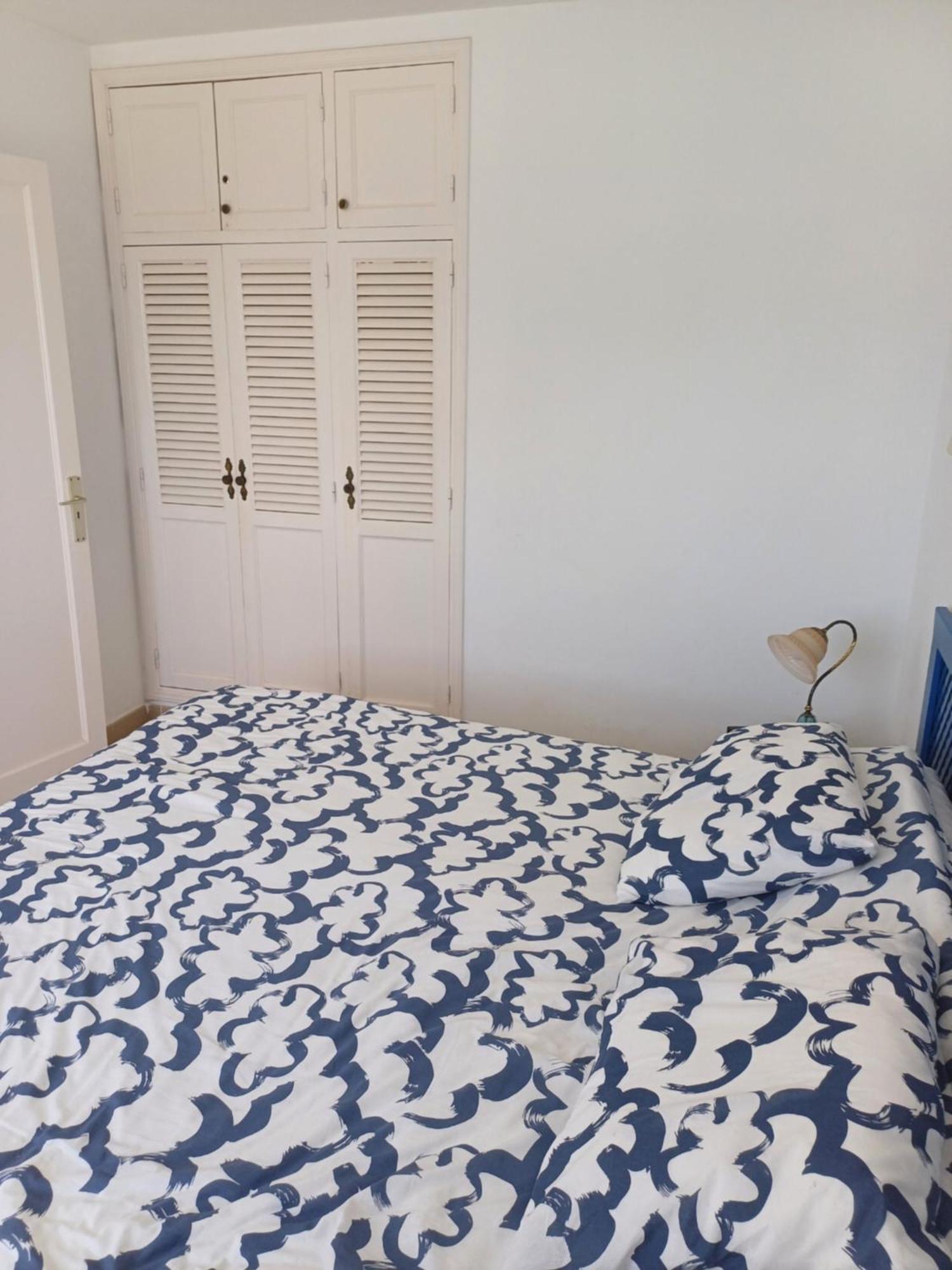 T2 Residence Atalaya プエルト・デル・カルメン エクステリア 写真