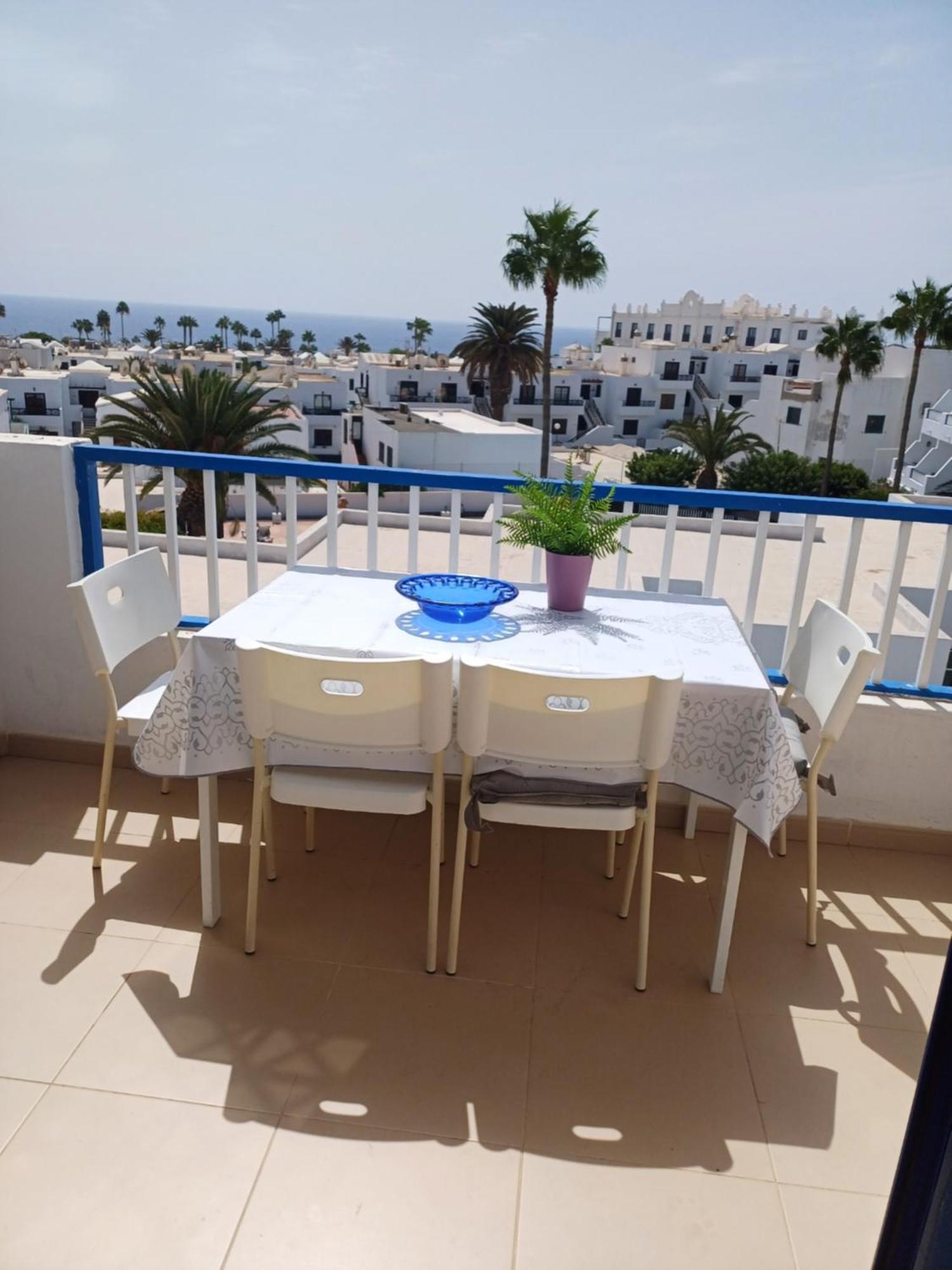 T2 Residence Atalaya プエルト・デル・カルメン エクステリア 写真