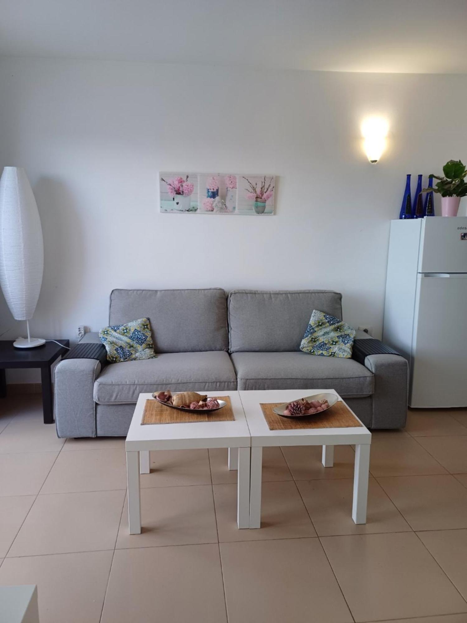 T2 Residence Atalaya プエルト・デル・カルメン エクステリア 写真